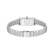 Chrono Euro Diffusion BOSS BLACK LUCY ALLURE MODERN CLASSIC Chrono Euro Diffusion