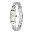 Chrono Euro Diffusion BOSS BLACK LUCY ALLURE MODERN CLASSIC Chrono Euro Diffusion