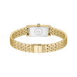Chrono Euro Diffusion BOSS BLACK LUCY ALLURE MODERN CLASSIC Chrono Euro Diffusion