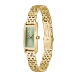 Chrono Euro Diffusion BOSS BLACK LUCY ALLURE MODERN CLASSIC Chrono Euro Diffusion