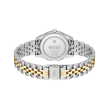 Chrono Euro Diffusion BOSS BLACK GRACEFUL PRECIOUS MODERN CLASSIC Chrono Euro Diffusion