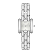 Chrono Euro Diffusion BOSS BLACK VIOLET DRESS Chrono Euro Diffusion