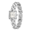 Chrono Euro Diffusion BOSS BLACK VIOLET DRESS Chrono Euro Diffusion