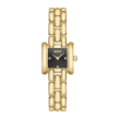 Chrono Euro Diffusion BOSS BLACK VIOLET DRESS Chrono Euro Diffusion