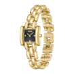 Chrono Euro Diffusion BOSS BLACK VIOLET DRESS Chrono Euro Diffusion