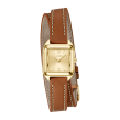 Chrono Euro Diffusion BOSS BLACK MAE PETITE MODERN CLASSIC Chrono Euro Diffusion