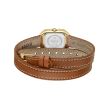 Chrono Euro Diffusion BOSS BLACK MAE PETITE MODERN CLASSIC Chrono Euro Diffusion