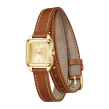 Chrono Euro Diffusion BOSS BLACK MAE PETITE MODERN CLASSIC Chrono Euro Diffusion