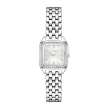 Chrono Euro Diffusion BOSS BLACK MAE PETITE MODERN CLASSIC Chrono Euro Diffusion