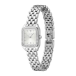 Chrono Euro Diffusion BOSS BLACK MAE PETITE MODERN CLASSIC Chrono Euro Diffusion