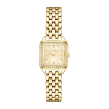 Chrono Euro Diffusion BOSS BLACK MAE PETITE MODERN CLASSIC Chrono Euro Diffusion