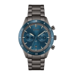 Chrono Euro Diffusion BOSS BLACK SANTIAGO SANTIAGO Chrono Euro Diffusion