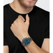 Chrono Euro Diffusion BOSS BLACK SANTIAGO SANTIAGO Chrono Euro Diffusion