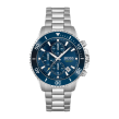 Chrono Euro Diffusion BOSS BLACK ADMIRAL ADMIRAL Chrono Euro Diffusion