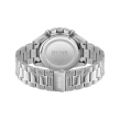 Chrono Euro Diffusion BOSS BLACK ADMIRAL ADMIRAL Chrono Euro Diffusion