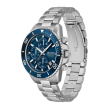 Chrono Euro Diffusion BOSS BLACK ADMIRAL ADMIRAL Chrono Euro Diffusion