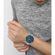 Chrono Euro Diffusion BOSS BLACK ADMIRAL ADMIRAL Chrono Euro Diffusion