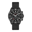 Chrono Euro Diffusion BOSS BLACK ADMIRAL SUSTAINABLE ADMIRAL SUSTAINABLE Chrono Euro Diffusion