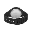 Chrono Euro Diffusion BOSS BLACK ADMIRAL SUSTAINABLE ADMIRAL SUSTAINABLE Chrono Euro Diffusion