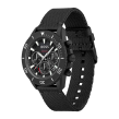 Chrono Euro Diffusion BOSS BLACK ADMIRAL SUSTAINABLE ADMIRAL SUSTAINABLE Chrono Euro Diffusion