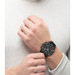 Chrono Euro Diffusion BOSS BLACK ADMIRAL SUSTAINABLE ADMIRAL SUSTAINABLE Chrono Euro Diffusion