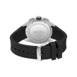 Chrono Euro Diffusion BOSS BLACK VOLANE VOLANE Chrono Euro Diffusion