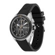Chrono Euro Diffusion BOSS BLACK VOLANE VOLANE Chrono Euro Diffusion