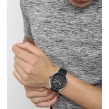Chrono Euro Diffusion BOSS BLACK VOLANE VOLANE Chrono Euro Diffusion