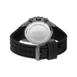 Chrono Euro Diffusion BOSS BLACK ADMIRAL SPORT PERFORMANCE Chrono Euro Diffusion