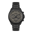 Chrono Euro Diffusion BOSS BLACK CLOUD CASUAL Chrono Euro Diffusion