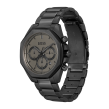 Chrono Euro Diffusion BOSS BLACK CLOUD CASUAL Chrono Euro Diffusion