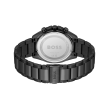 Chrono Euro Diffusion BOSS BLACK CLOUD CASUAL Chrono Euro Diffusion