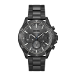 Chrono Euro Diffusion BOSS BLACK TROPER SPORT LUX Chrono Euro Diffusion