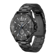Chrono Euro Diffusion BOSS BLACK TROPER SPORT LUX Chrono Euro Diffusion