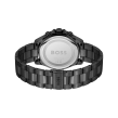 Chrono Euro Diffusion BOSS BLACK TROPER SPORT LUX Chrono Euro Diffusion