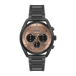 Chrono Euro Diffusion BOSS BLACK TOP TOP Chrono Euro Diffusion