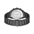 Chrono Euro Diffusion BOSS BLACK TOP TOP Chrono Euro Diffusion