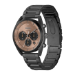 Chrono Euro Diffusion BOSS BLACK TOP TOP Chrono Euro Diffusion