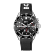 Chrono Euro Diffusion BOSS BLACK RUNNER SPORT LUX Chrono Euro Diffusion
