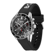 Chrono Euro Diffusion BOSS BLACK RUNNER SPORT LUX Chrono Euro Diffusion