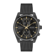 Chrono Euro Diffusion BOSS BLACK   Chrono Euro Diffusion