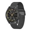 Chrono Euro Diffusion BOSS BLACK   Chrono Euro Diffusion