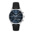 Chrono Euro Diffusion BOSS BLACK   Chrono Euro Diffusion
