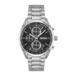 Chrono Euro Diffusion BOSS BLACK   Chrono Euro Diffusion