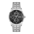 Chrono Euro Diffusion BOSS BLACK   Chrono Euro Diffusion
