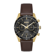Chrono Euro Diffusion BOSS BLACK   Chrono Euro Diffusion