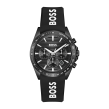 Chrono Euro Diffusion BOSS BLACK   Chrono Euro Diffusion