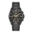 Chrono Euro Diffusion BOSS BLACK   Chrono Euro Diffusion
