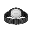 Chrono Euro Diffusion BOSS BLACK   Chrono Euro Diffusion