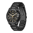 Chrono Euro Diffusion BOSS BLACK   Chrono Euro Diffusion